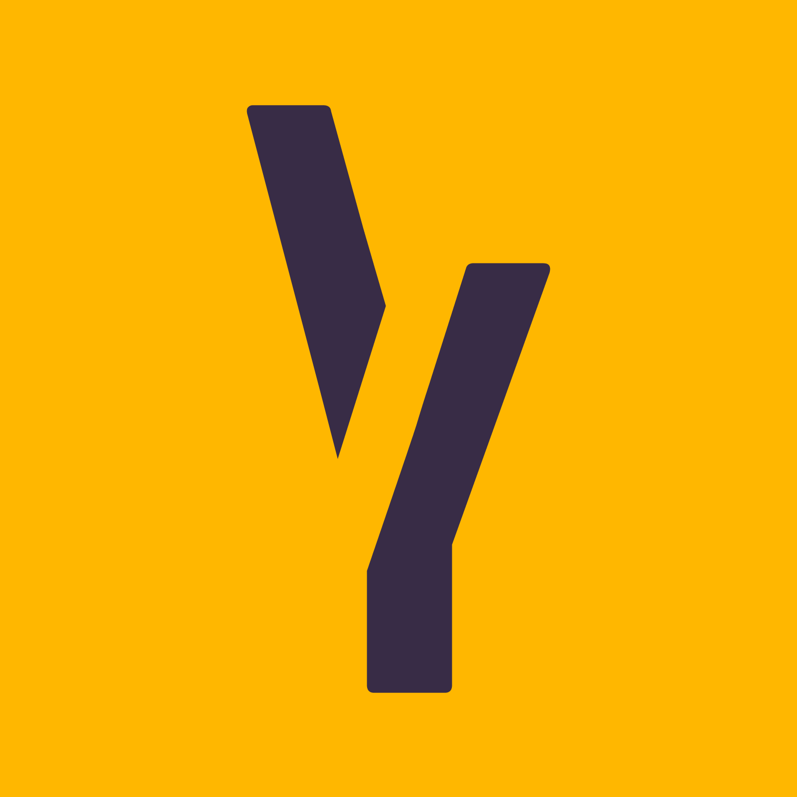 Saayman Attorneys Inc.